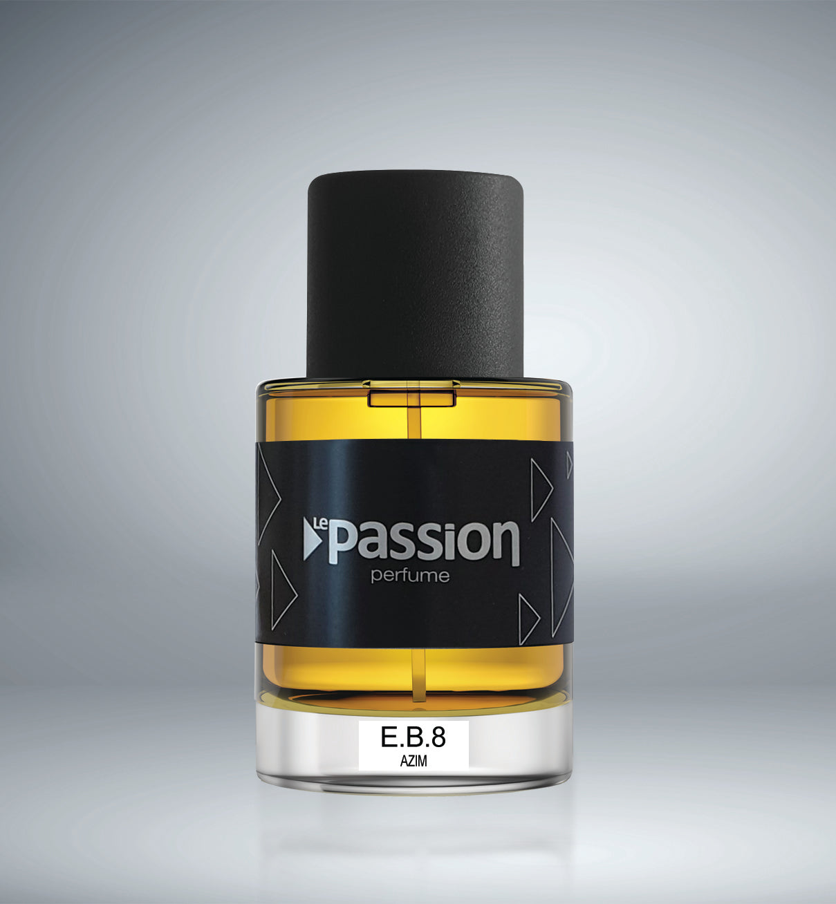 BOSS Bottled
