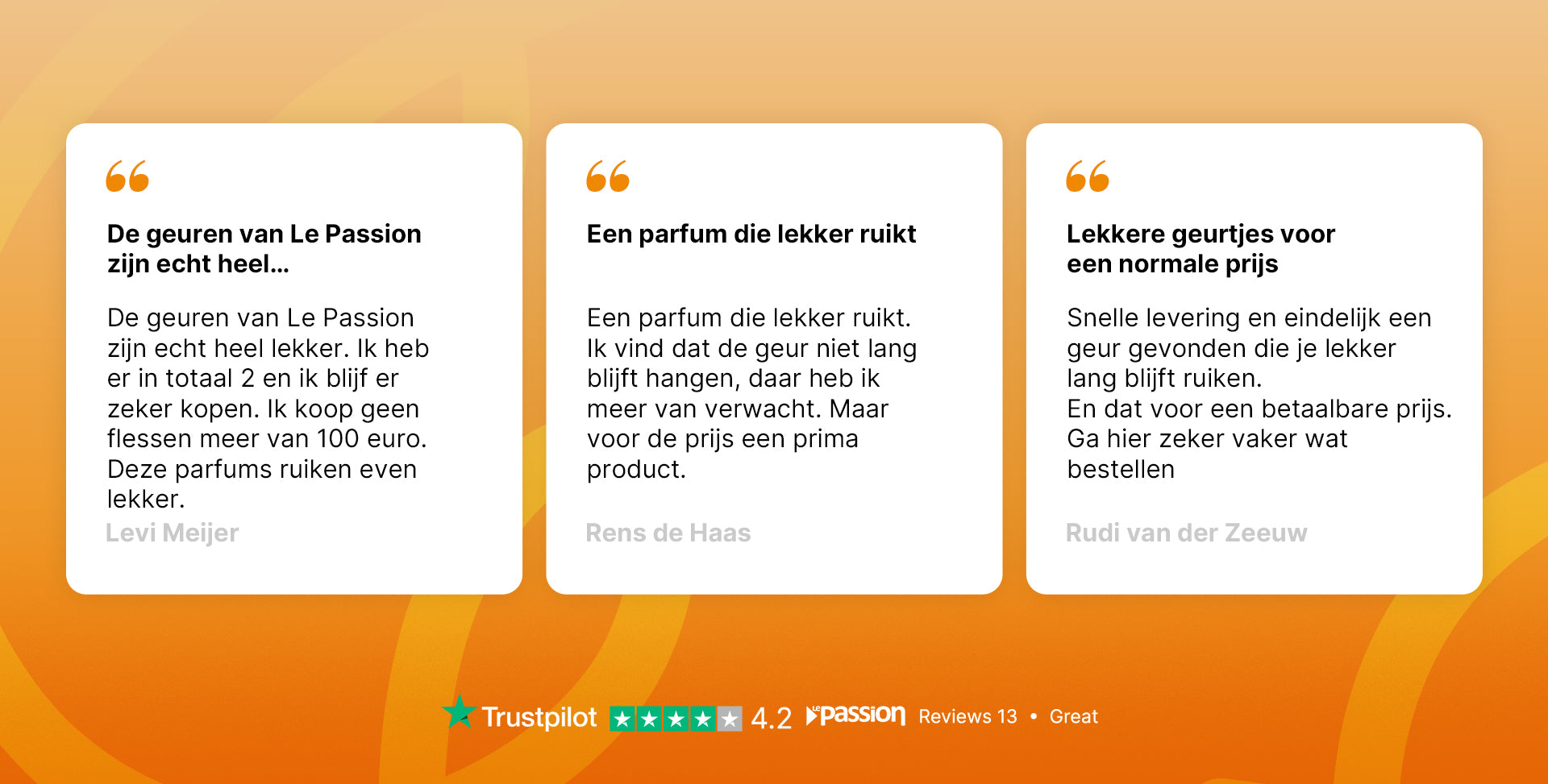 Review 1.jpg__PID:8a1966d0-abd2-4df7-adc7-86cea96565c0
