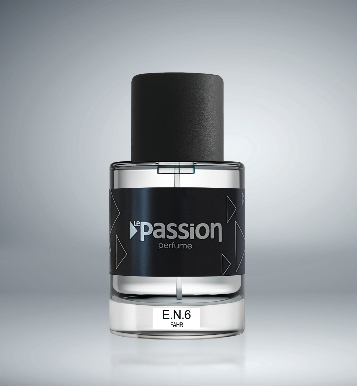 Noir Extreme