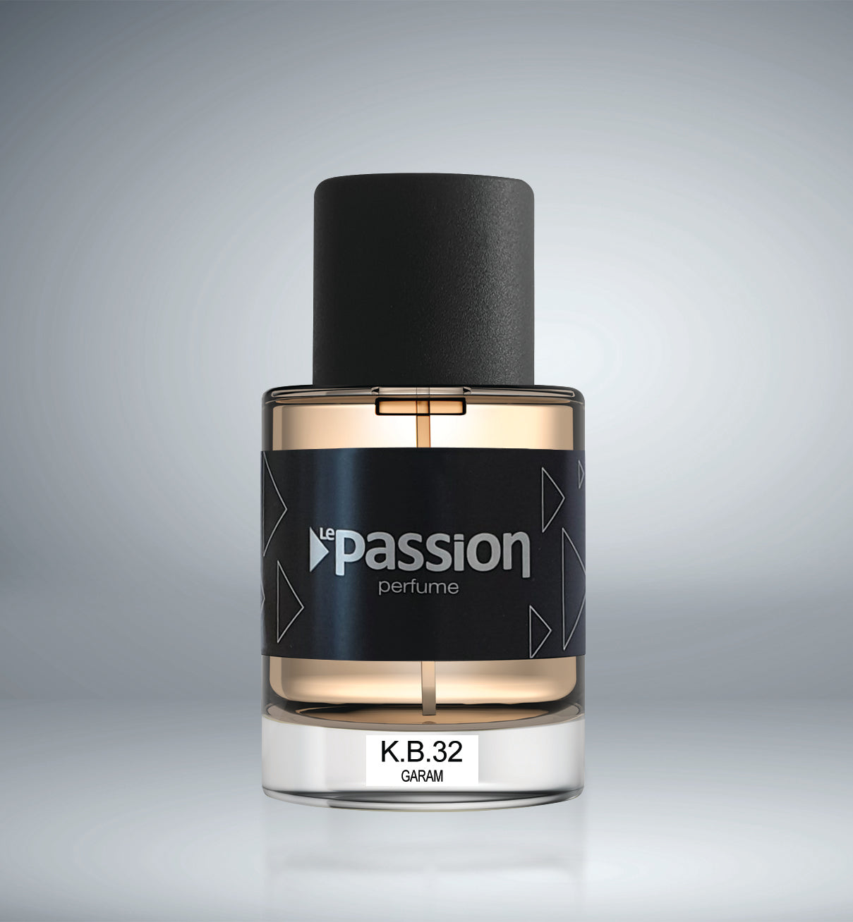 Black Opium