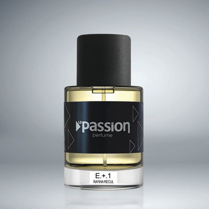 55ml Parfum