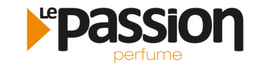 Le Passion